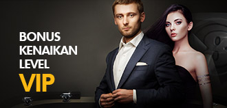 bonus-kenaikan-vip-bk8