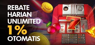 rebate-harian-unlimited