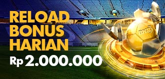 reload-bonus-harian-bk8