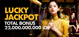 lucky-jackpot-bk8